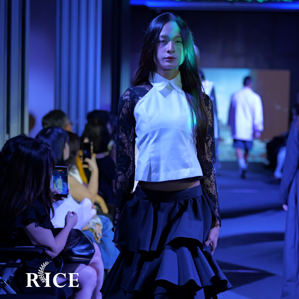 Template-Rice-Campus-18