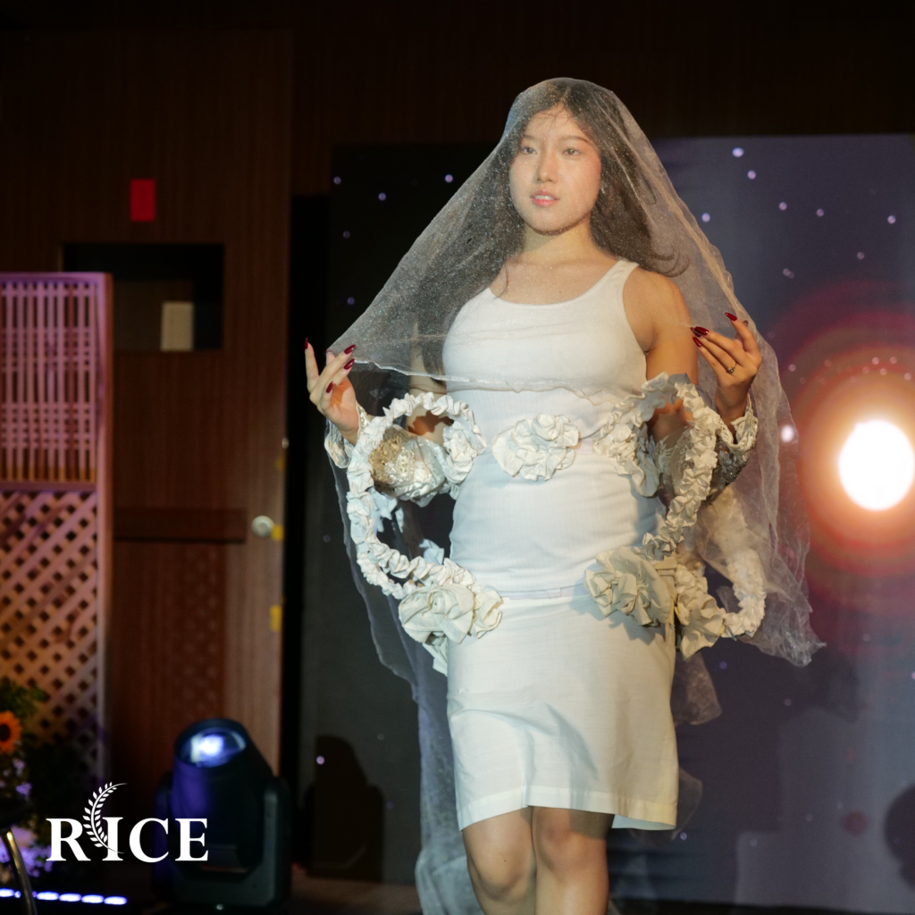 Template-Rice-Campus-19